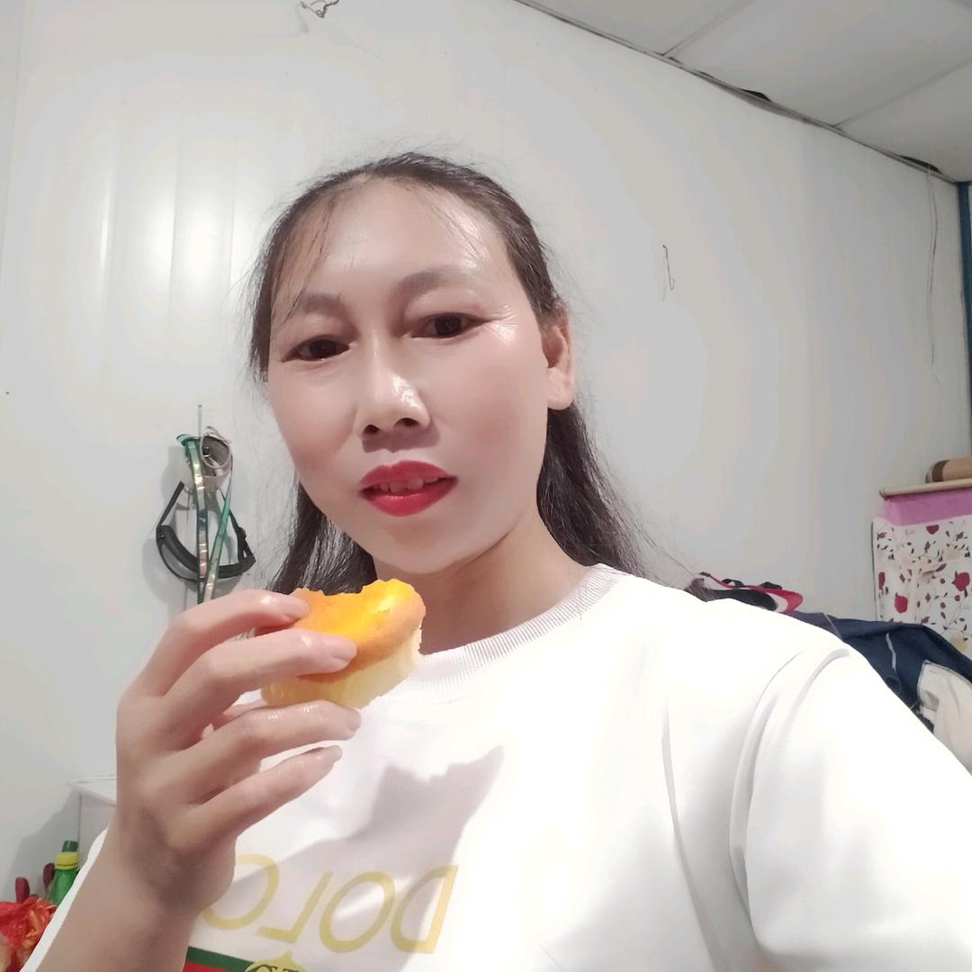 小飞侠