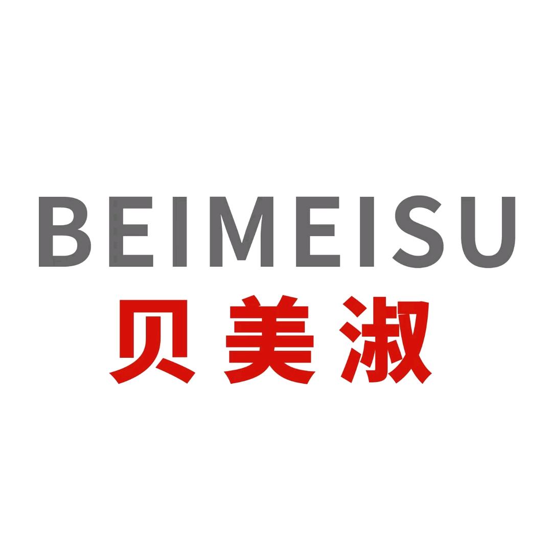 贝美淑红木家具生活馆