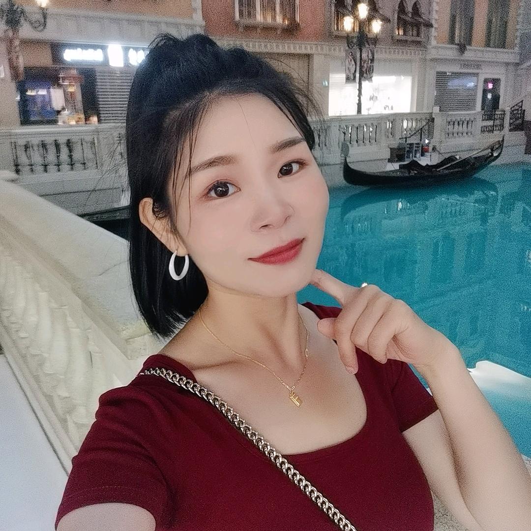 怡然自乐