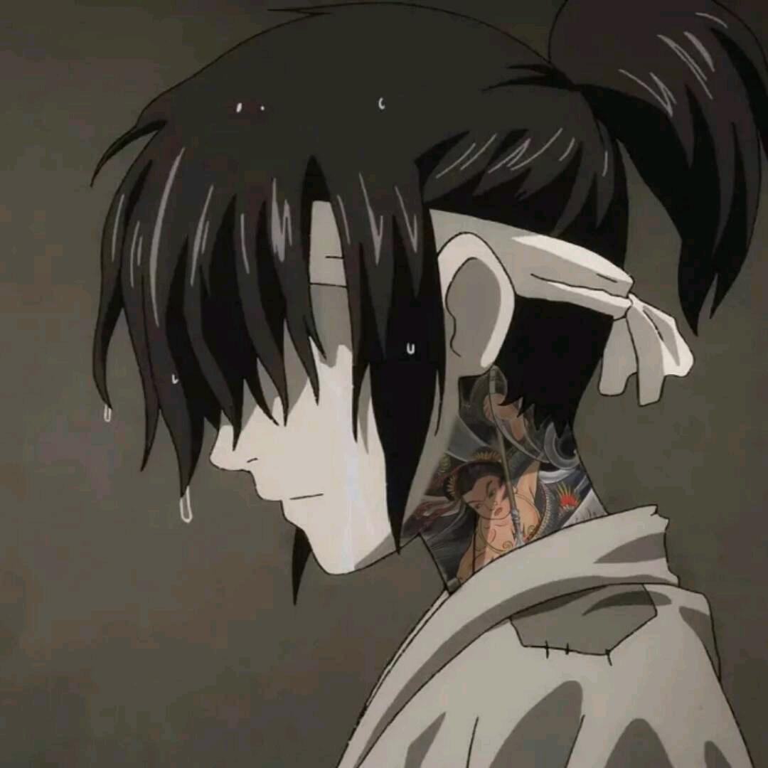 轩逸.