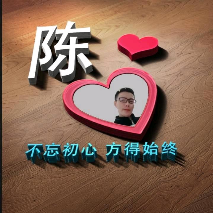 一个人很ok-