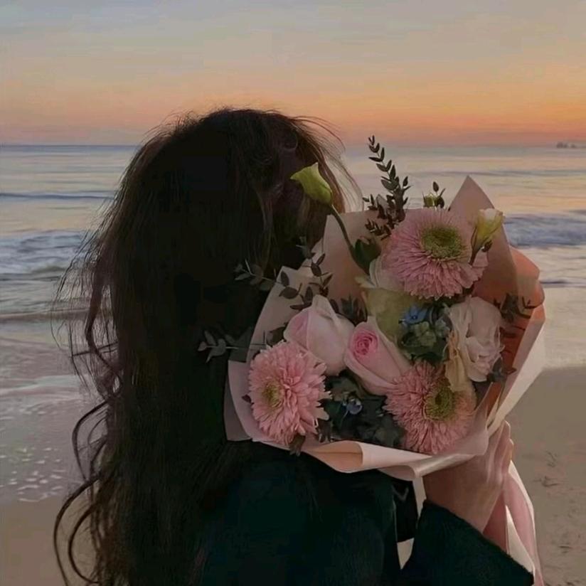 KFT脚王小张张脚王