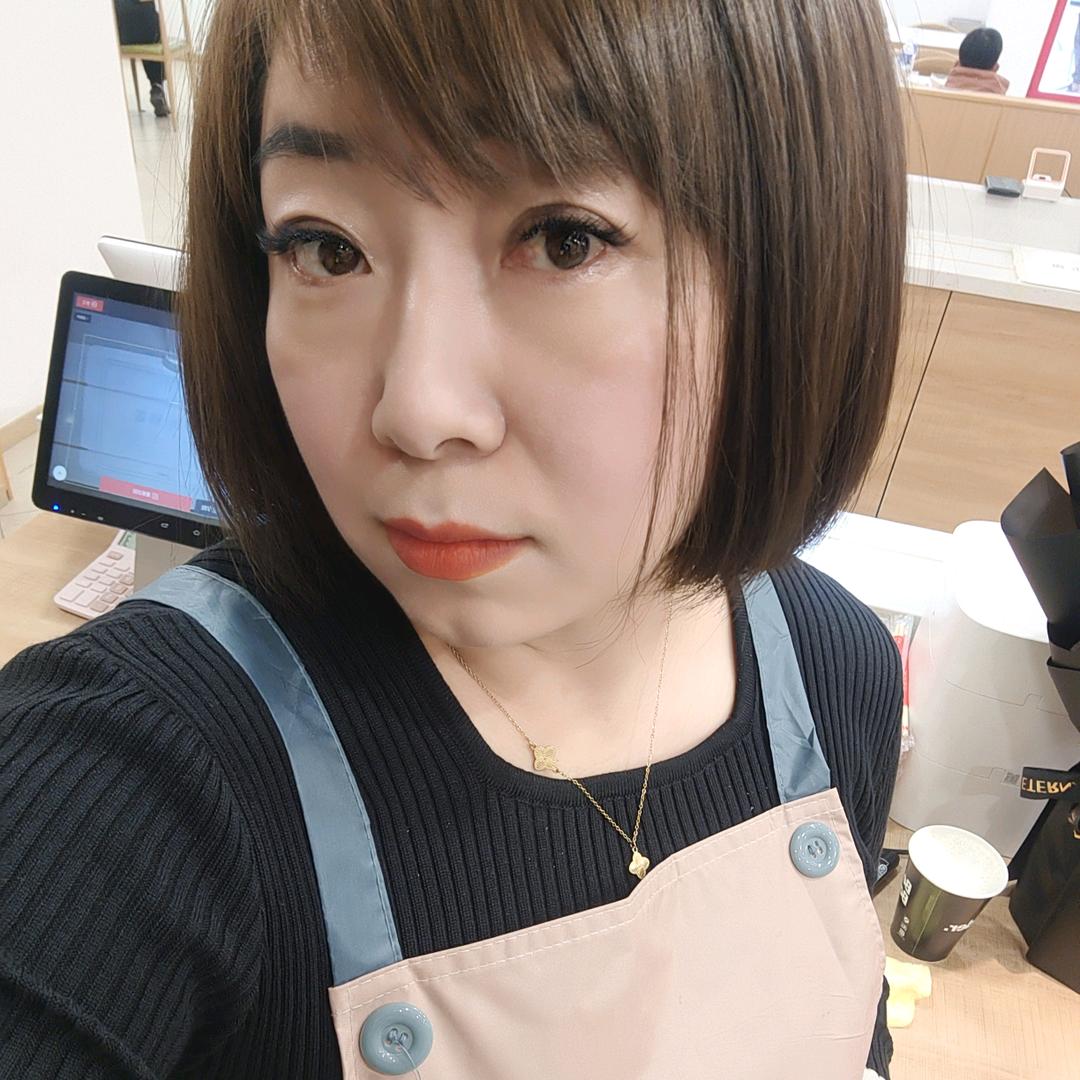 四海鲜佳兴快餐店长微ོ微ོ