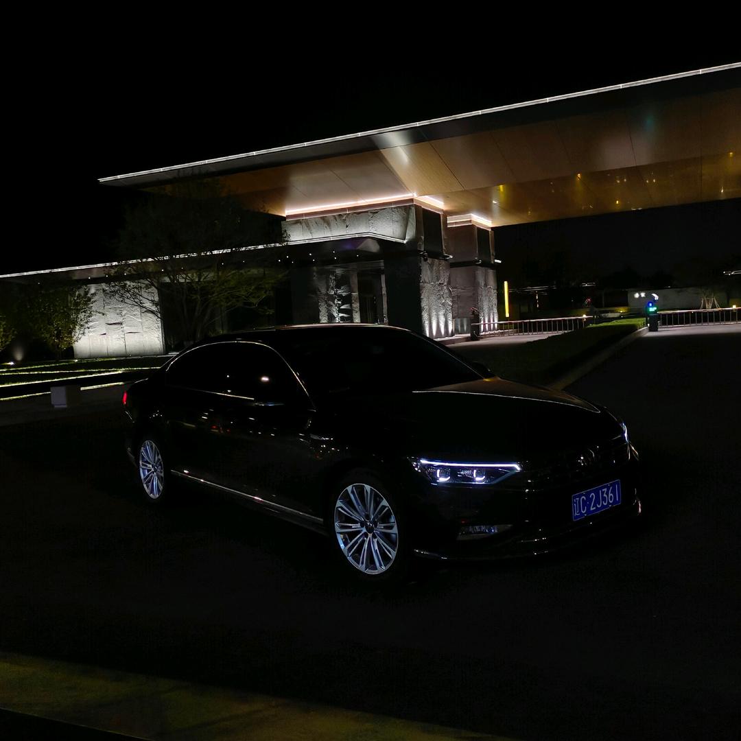 小董·卡米秀车灯(台安店)专用号