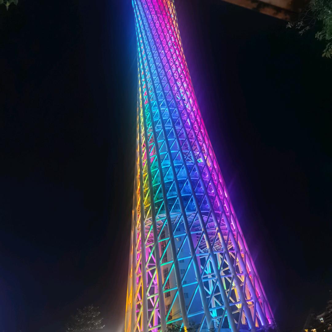 🌈平平无奇