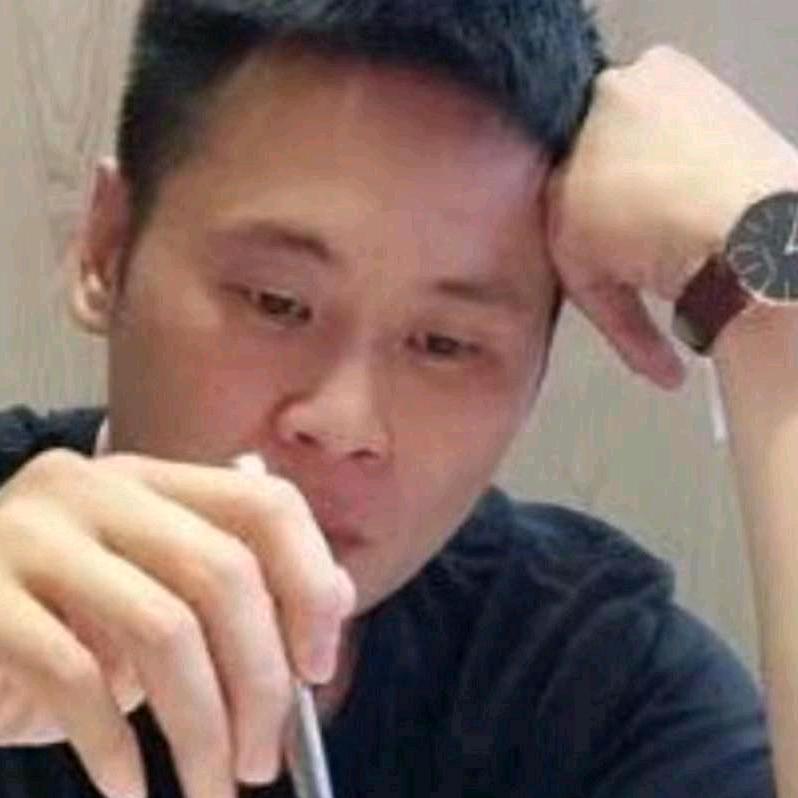 安安✨