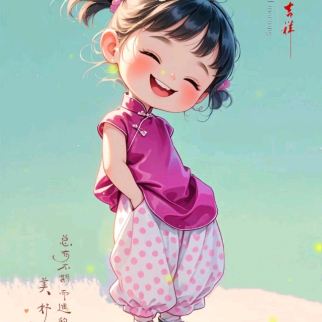 芳芳同学的橱窗分享🧡ྀི💛ྀི❤️ྀ