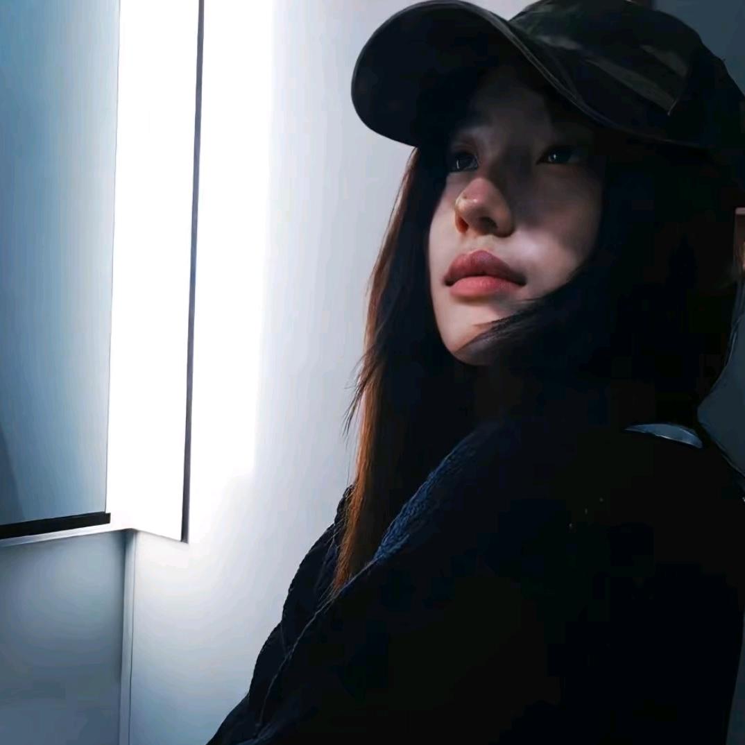 录像带⁷