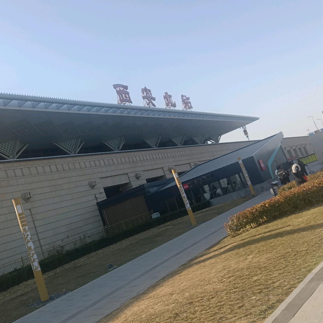 快乐明天
