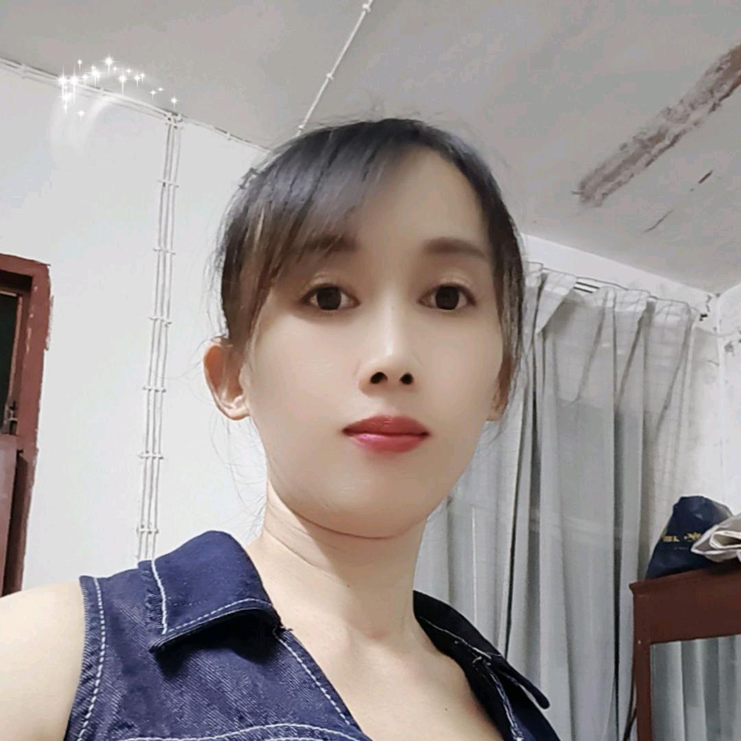 ╭(错把敷衍ε🎉当承诺╰)╮