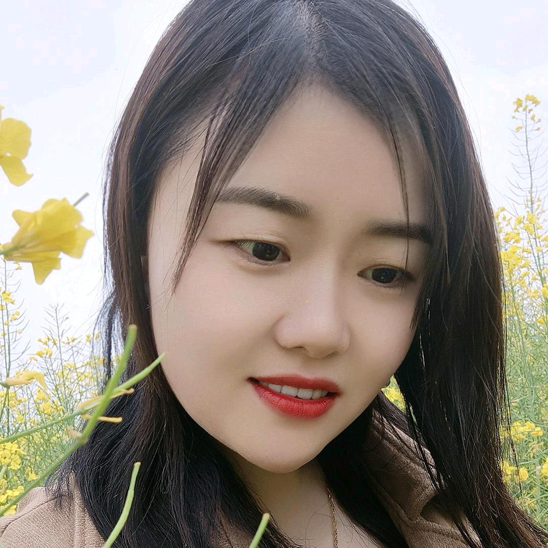 衡山美玉