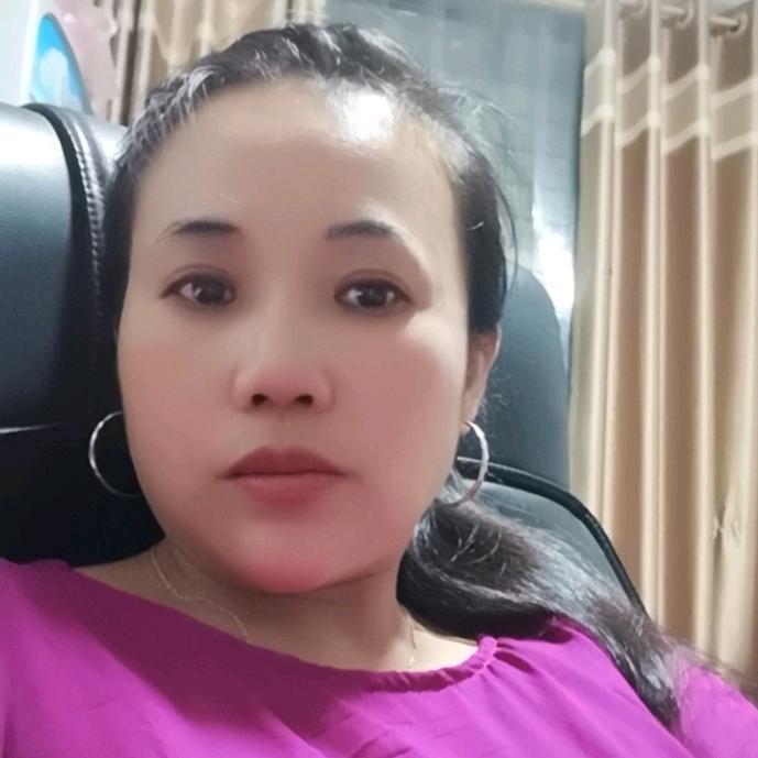 刘姐（晚上9.50）首播