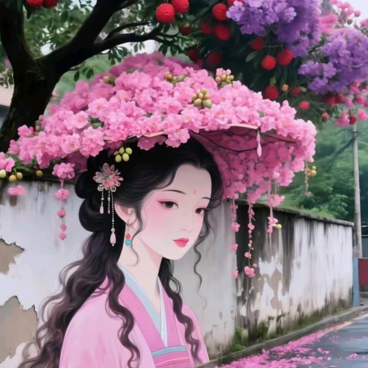 妞儿