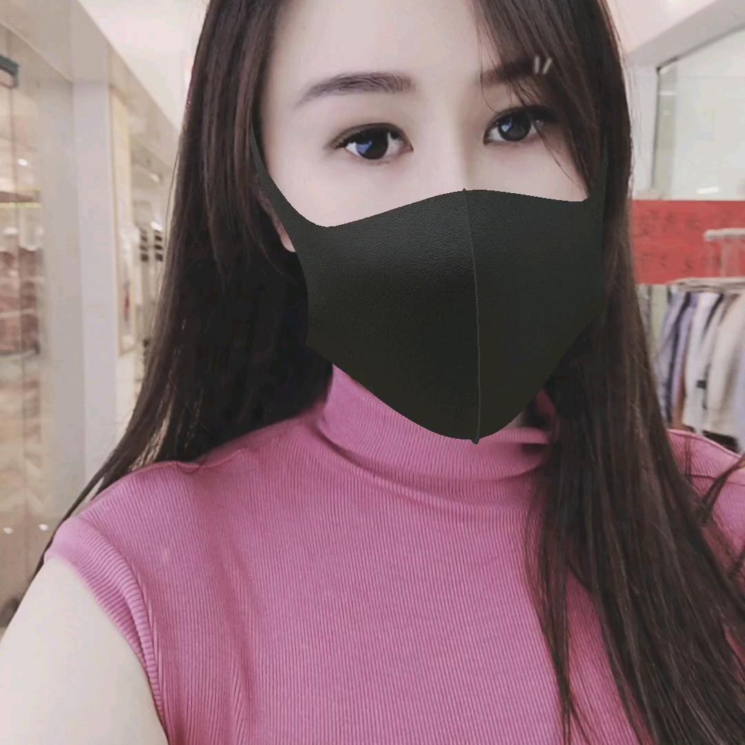 珍妮☜