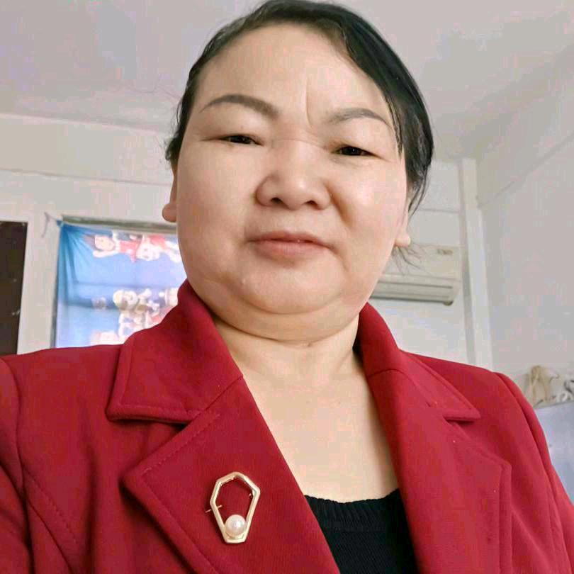张三姐