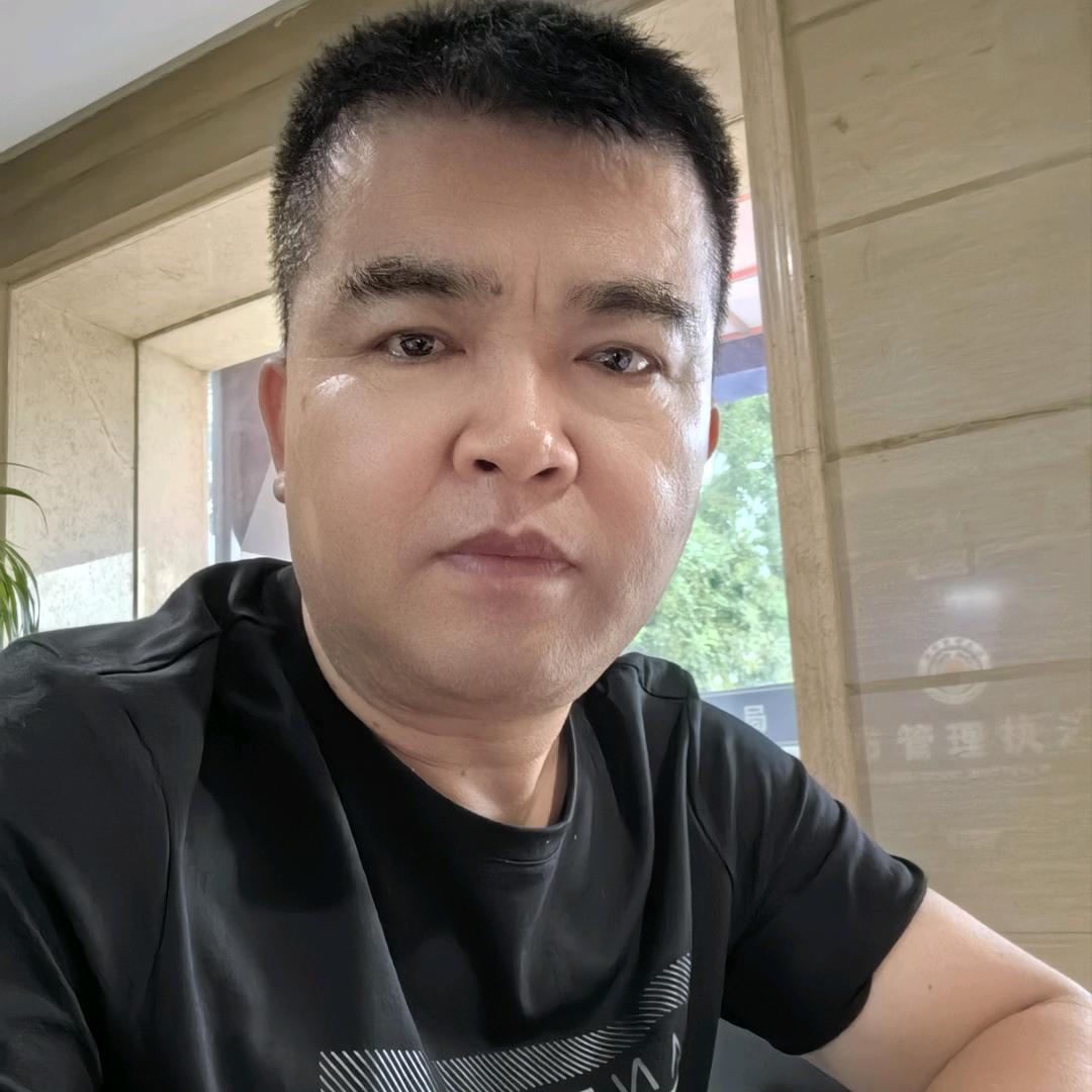 🇨🇳 亮 剑 🇨🇳