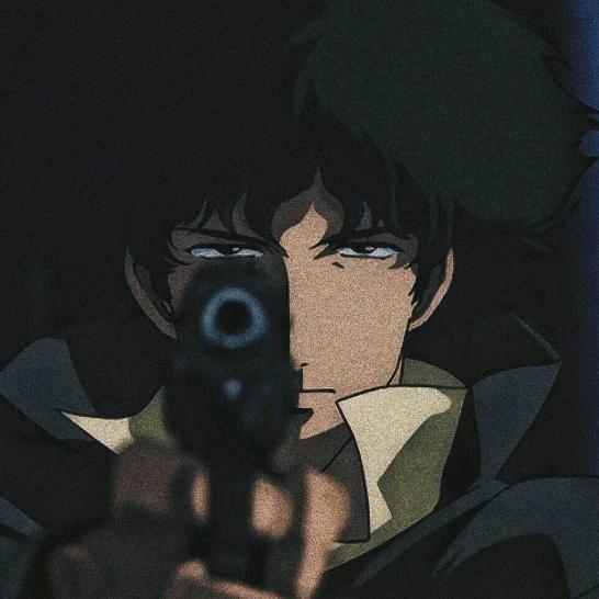 冰岛的夏日.º⁵¹⁸