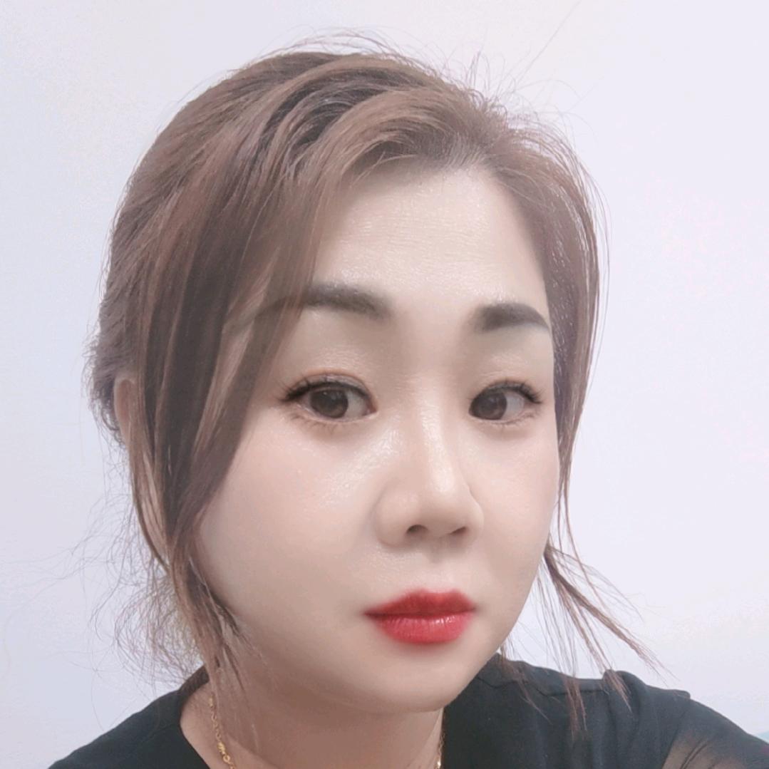 从头开始，美秀屋