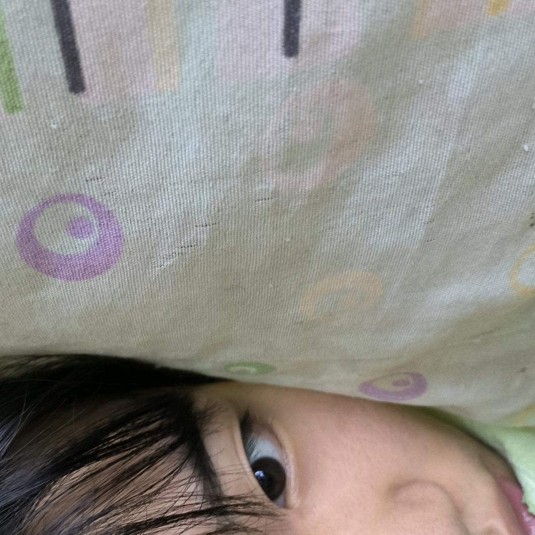 木子王册.🏸 🚴‍♀️