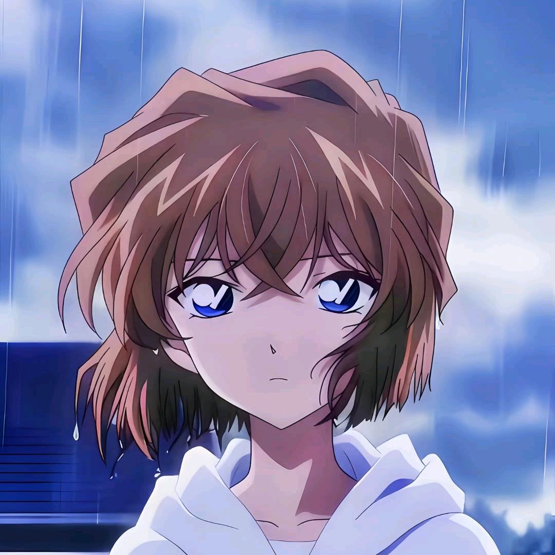 油锅