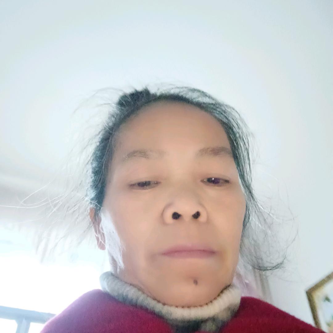 余、姐