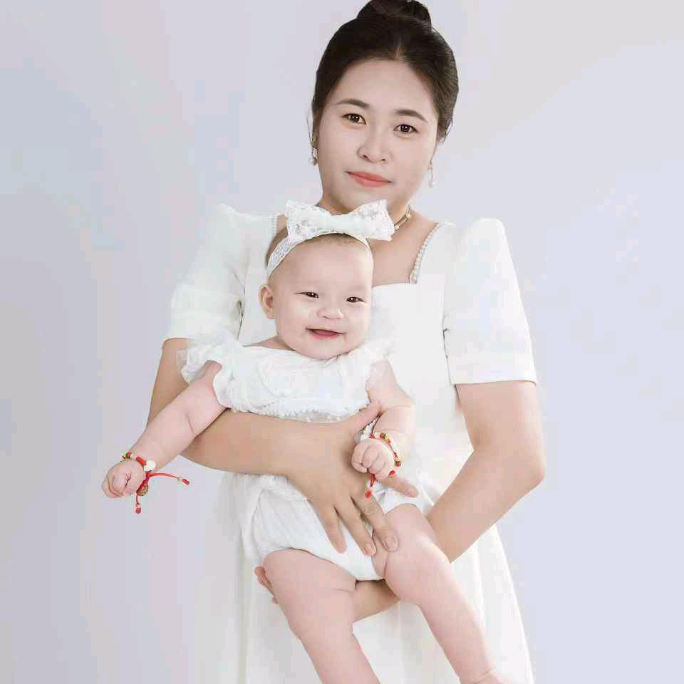 DJ 子坤🎖开心直播间🎖