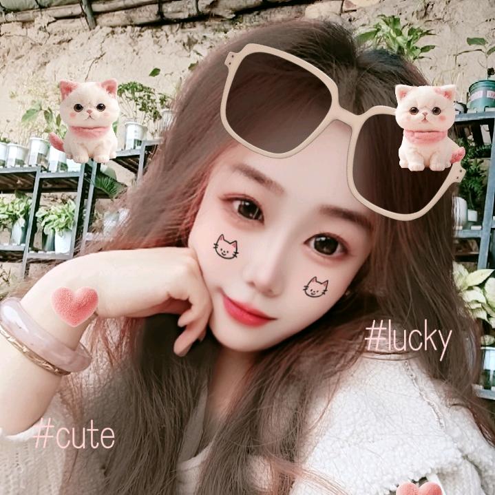 @꧔小米周꧔ꦿ--꧔