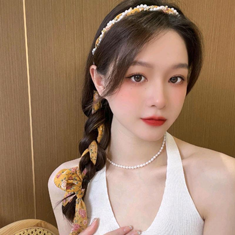 @꧁如意