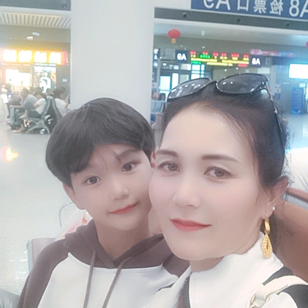 😘么么哒😘