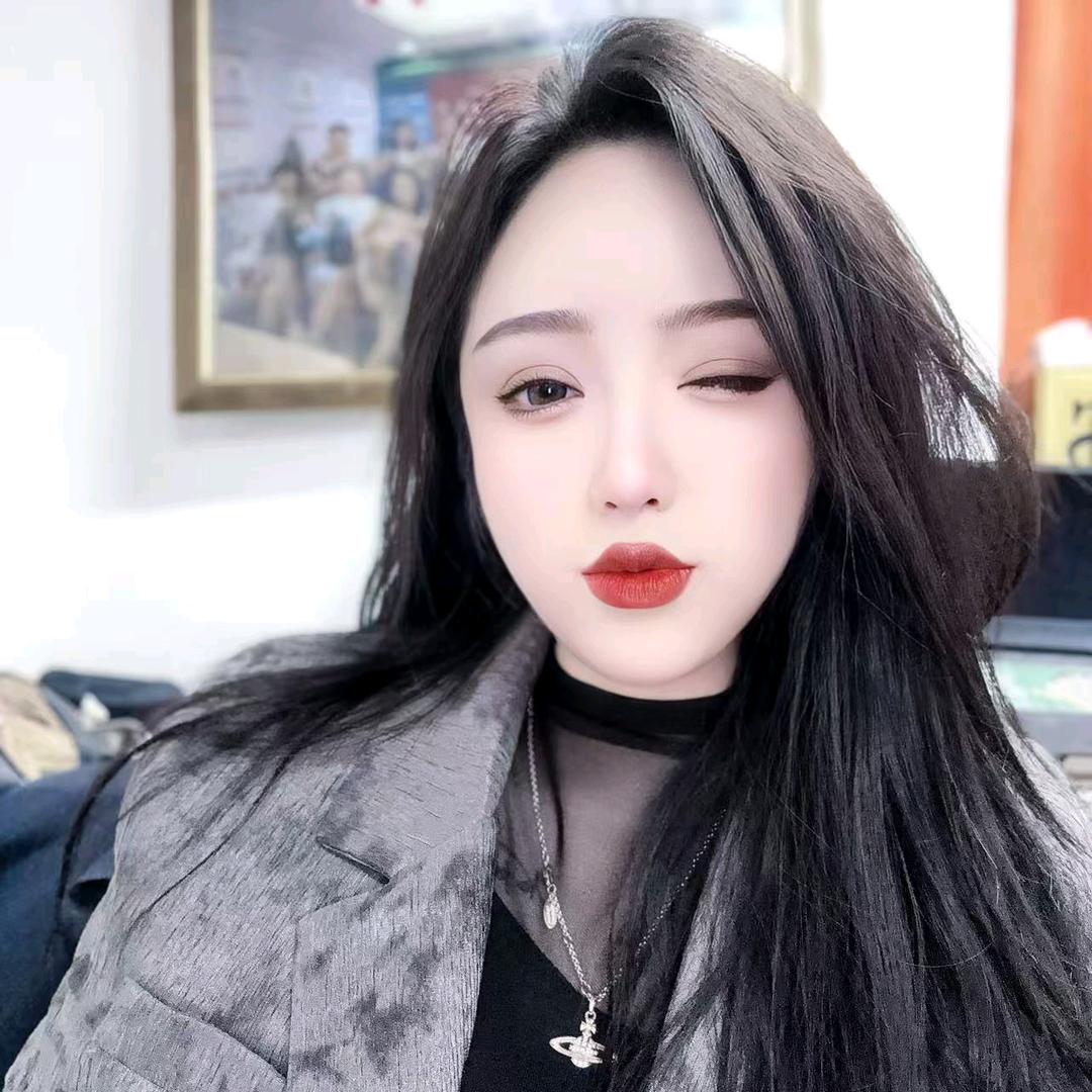 我是小九
