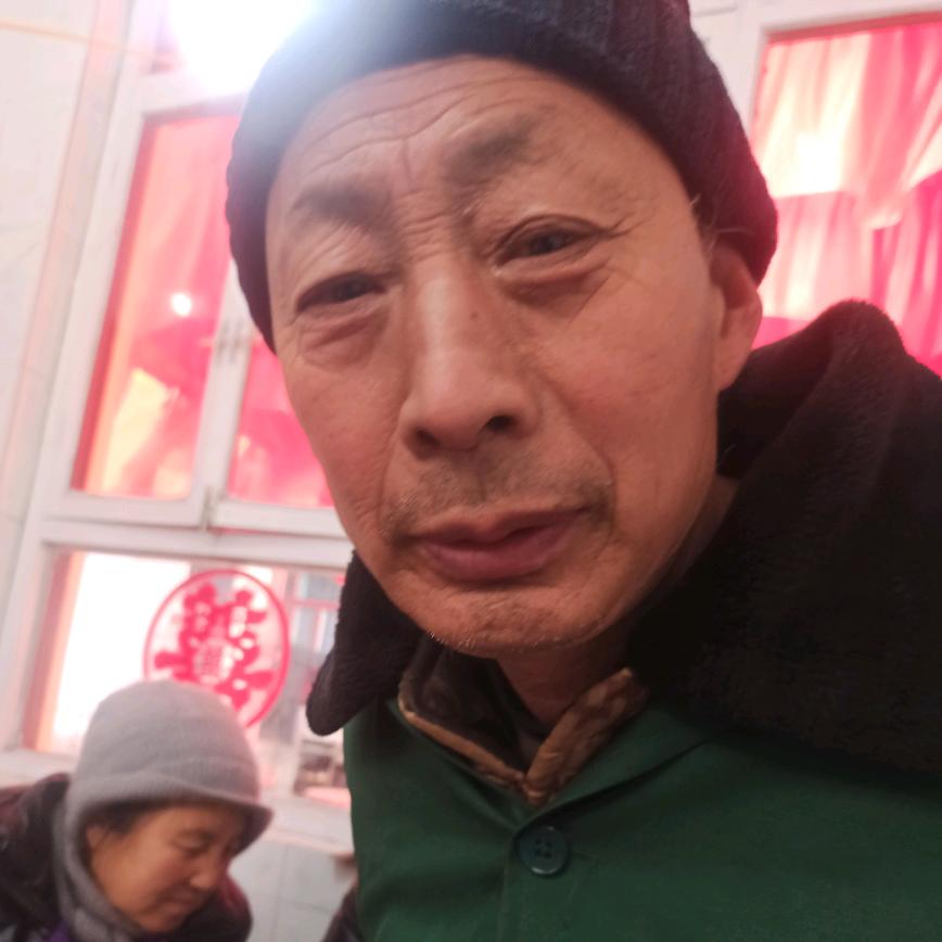 张平安