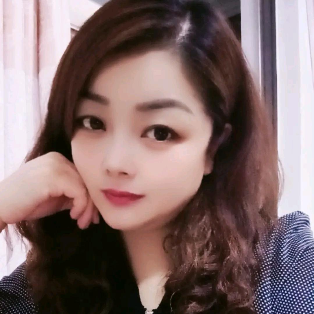 娟子