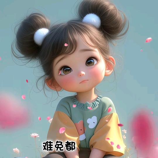宝妈爱生活