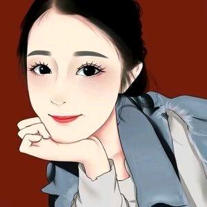 美女蛇_190089