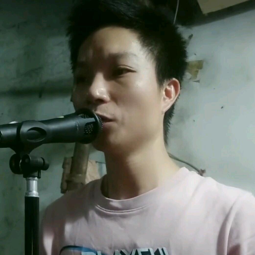 广东楚哥