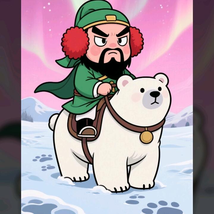 💕₅²⁰半颗ഒᩚ清晨¹ᶟ₁₄💕