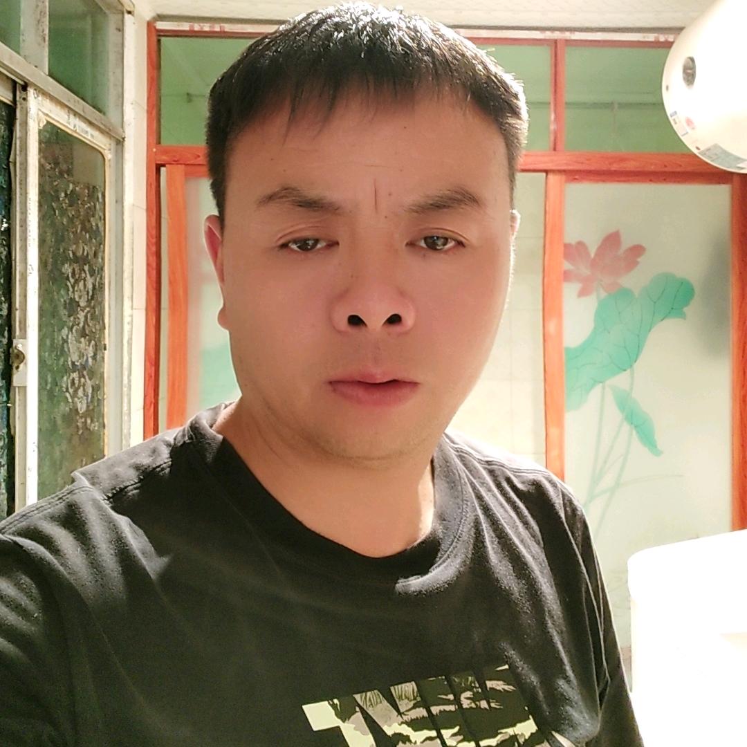 扯淡