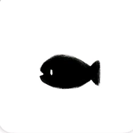 困困余🐳