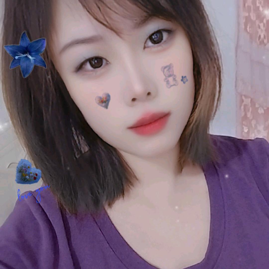 ღ木᭄子ꦿ࿐