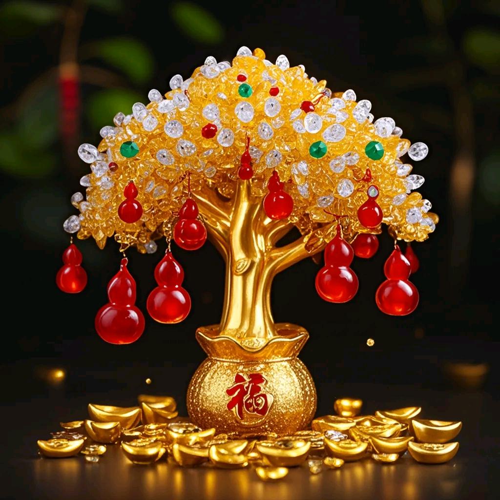 静缘师兄