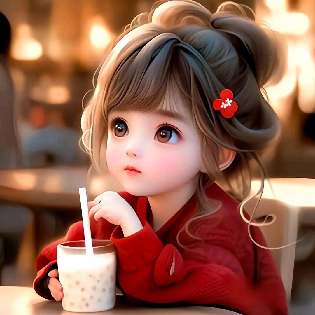 💞᭄᪲এ᭄莫上ꦿ花开ོ࿐ᩚ