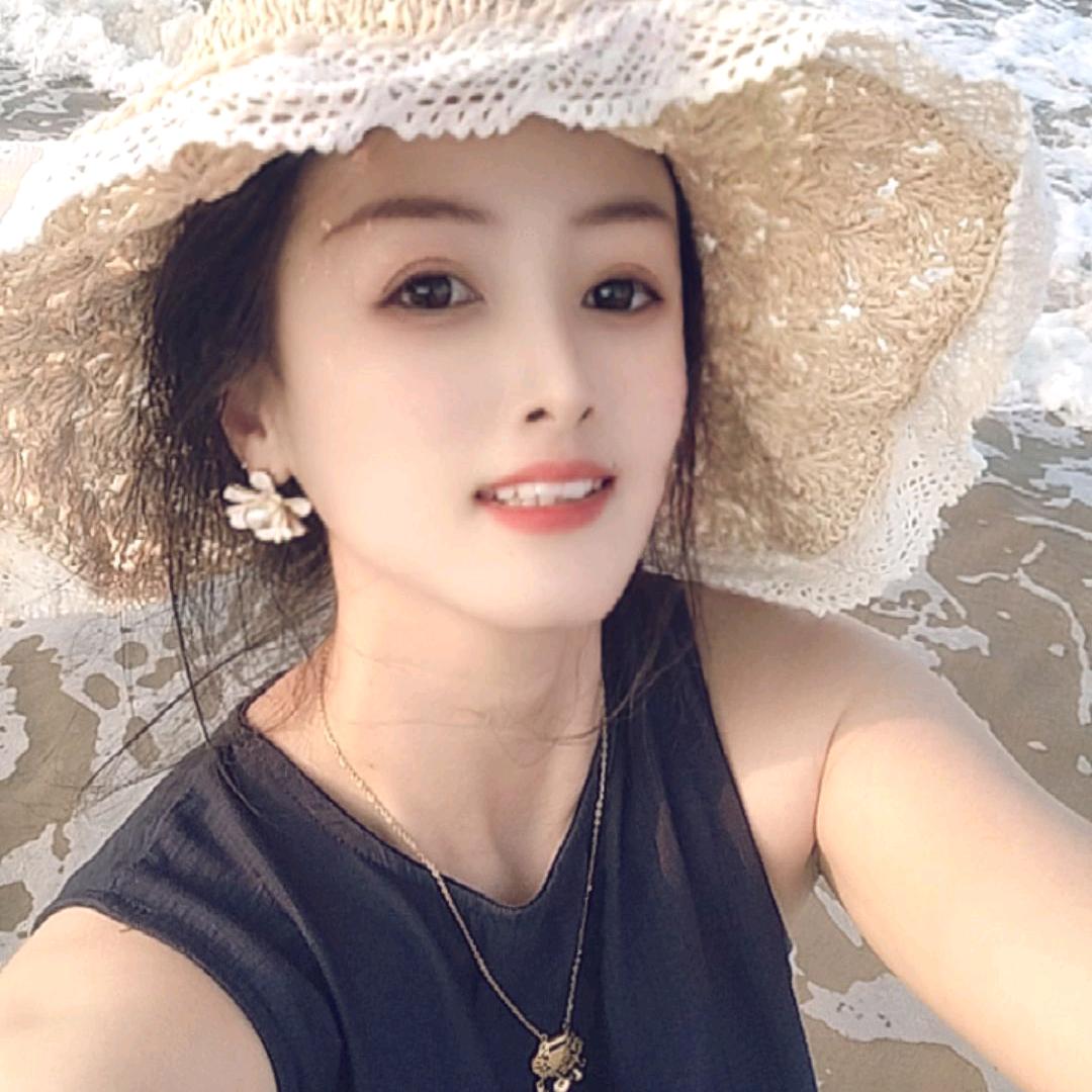 @请叫我静静