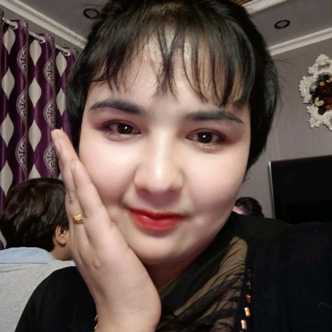 💜泽泽💜