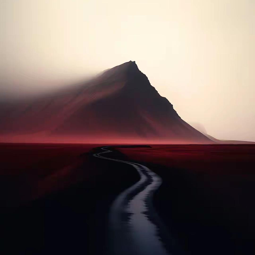 我就是王