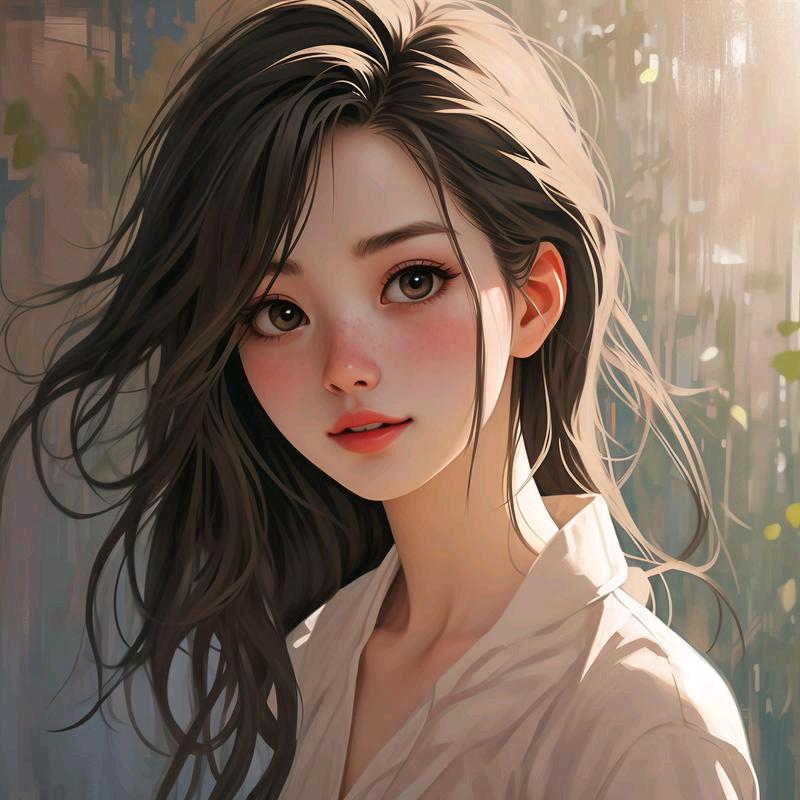 瞌睡小懒虫饰品