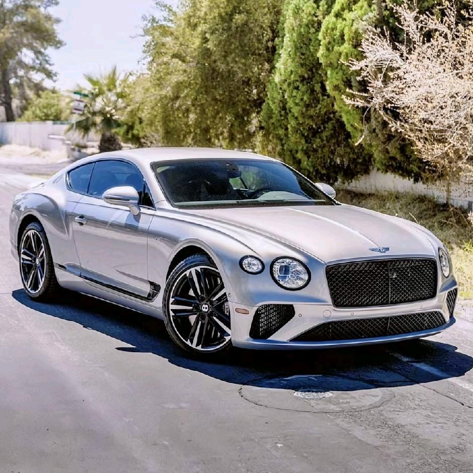 @保定全国长途搬运工