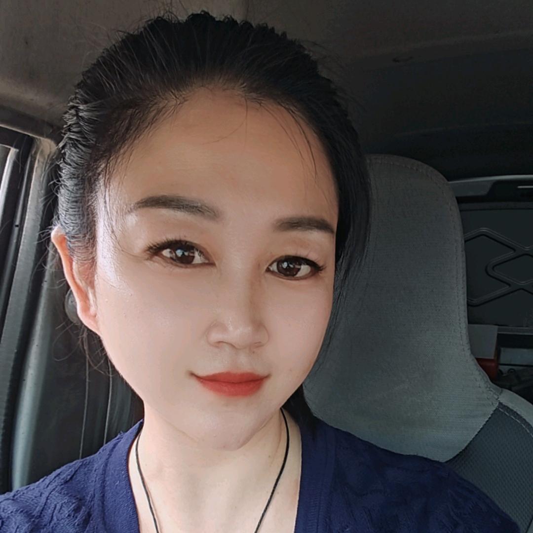 浅浅吖