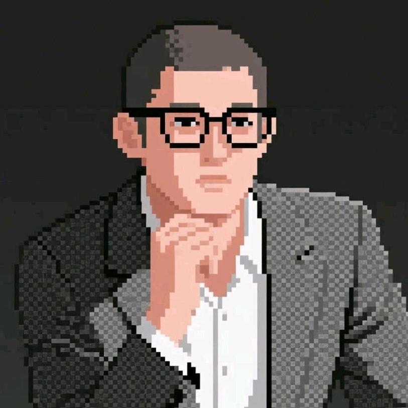 红众