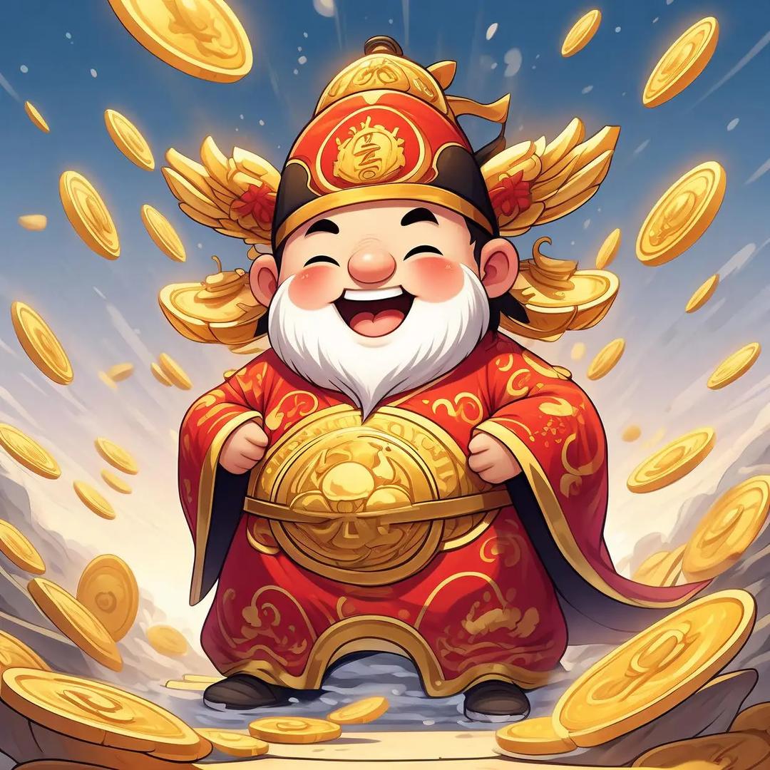 利哥的百货商店