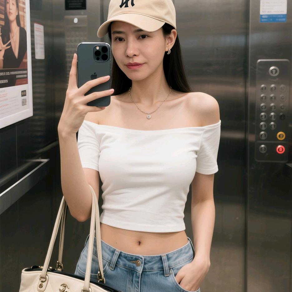 小禾低卡美食